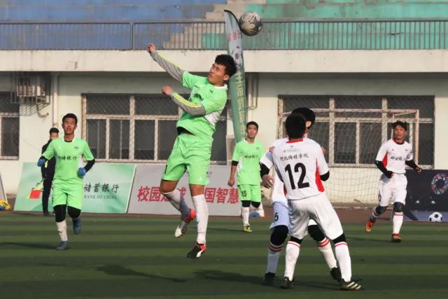 西多夫：我不认为皇马这赛季有什么问题，不可能永远包揽所有冠军